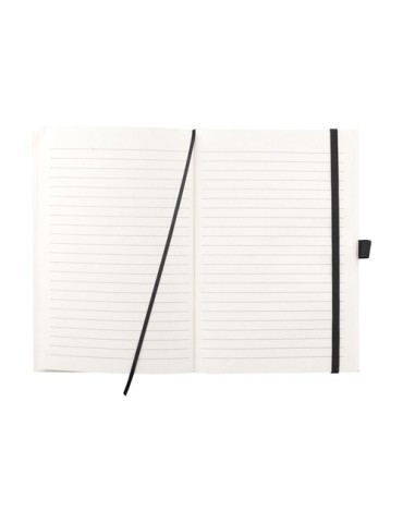 Milk-Carton Notebook A5 bloc-notes 2