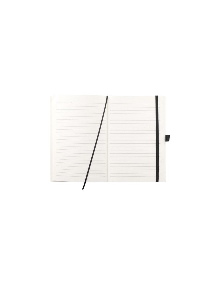 Milk-Carton Notebook A5 bloc-notes