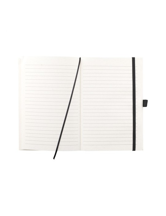 Milk-Carton Notebook A5 bloc-notes