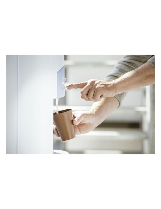 Sugarcane Cup 360 ml tasse