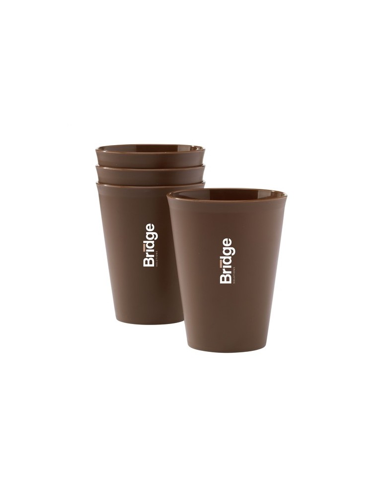 Sugarcane Cup 360 ml tasse