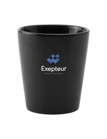 Venezia 190 ml tasse