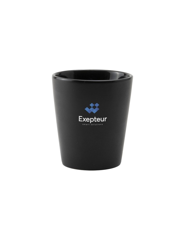 Venezia 190 ml tasse