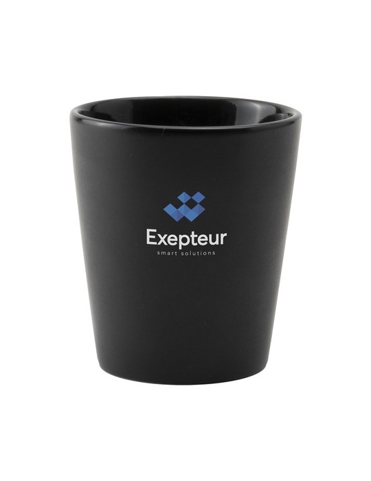 Venezia 190 ml tasse