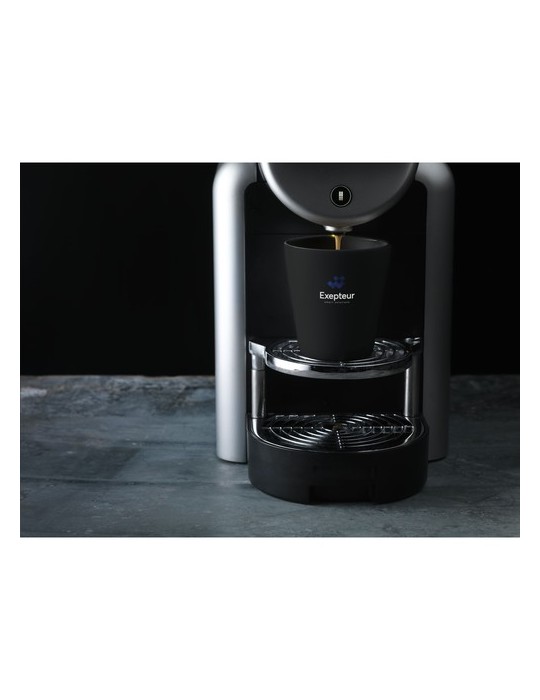 Venezia 190 ml tasse