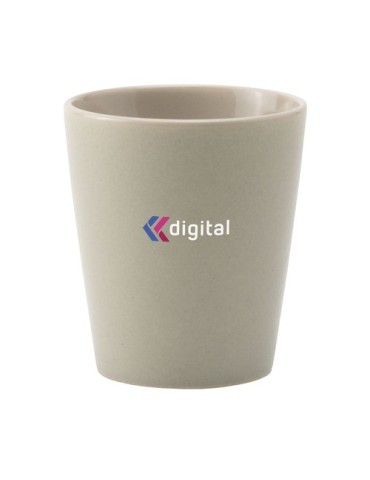 Venezia 190 ml tasse 2