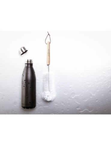 Bottle Brush brosse de nettoyager pour bouteilles