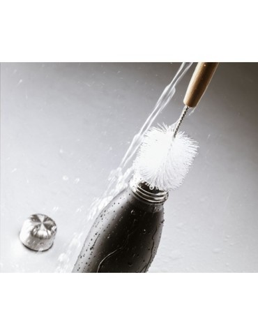 Bottle Brush brosse de nettoyager pour bouteilles 2