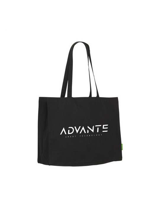 ECO Shopper GOTS Organic Cotton (180 g/m²) sac