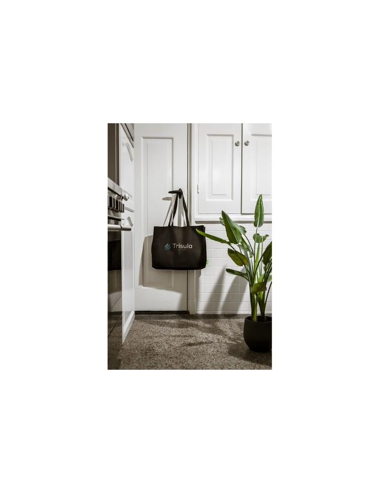 ECO Shopper GOTS Organic Cotton (180 g/m²) sac