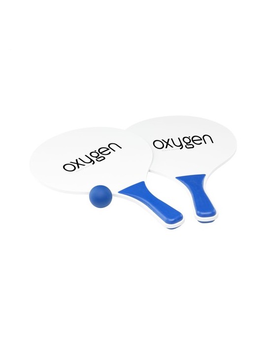 BeachTennis jeu de plage