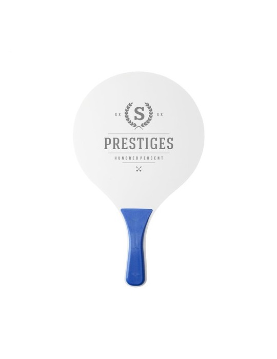 BeachTennis jeu de plage