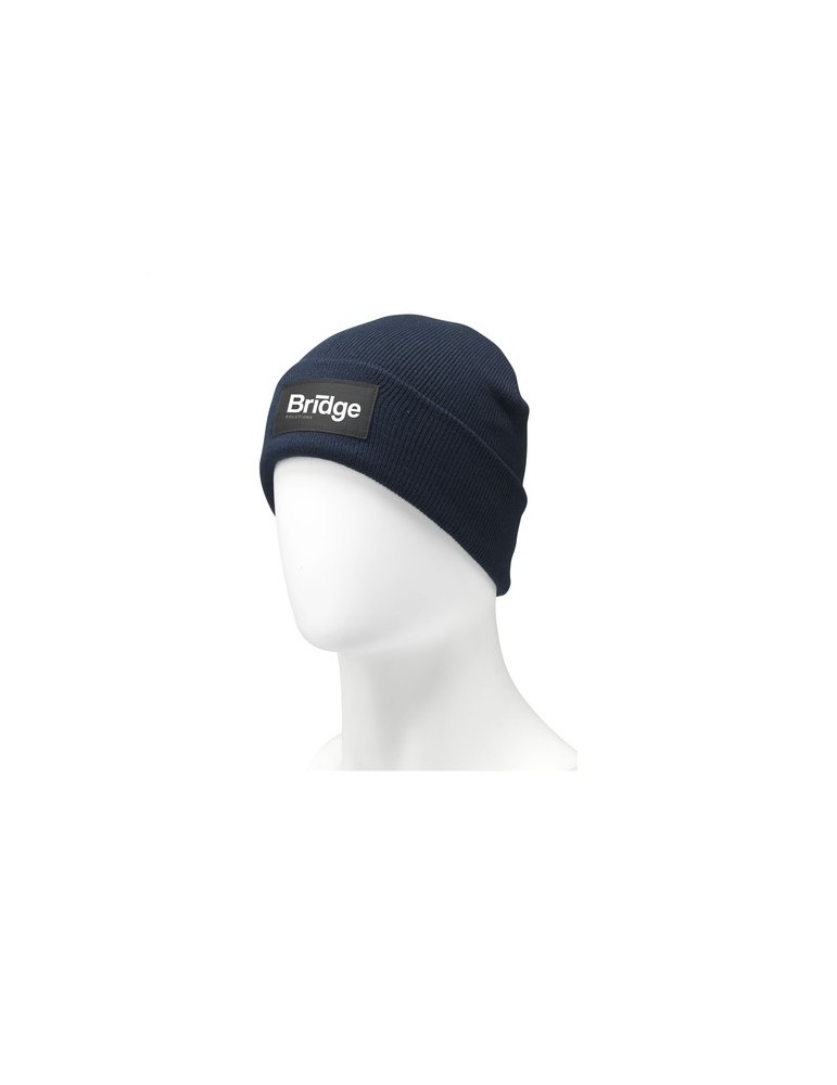 Stavanger GRS RPET Beanie bonnet
