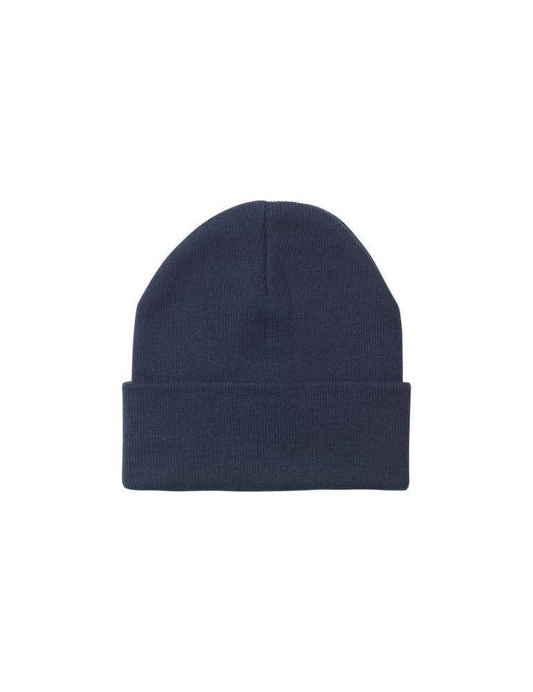 Stavanger GRS RPET Beanie bonnet