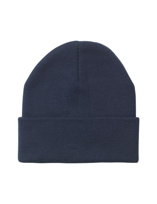 Stavanger GRS RPET Beanie bonnet