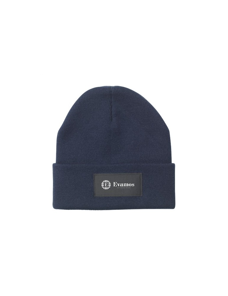 Stavanger GRS RPET Beanie bonnet