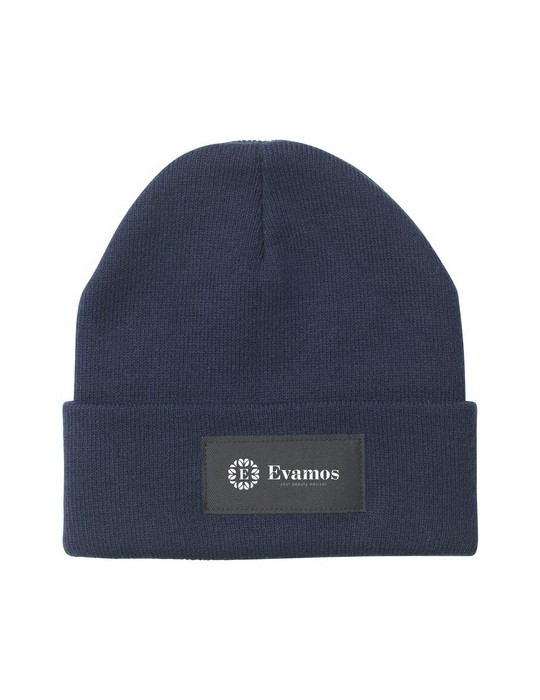 Stavanger GRS RPET Beanie bonnet