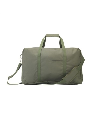 Manchester RPET Travelbag sac de voyage