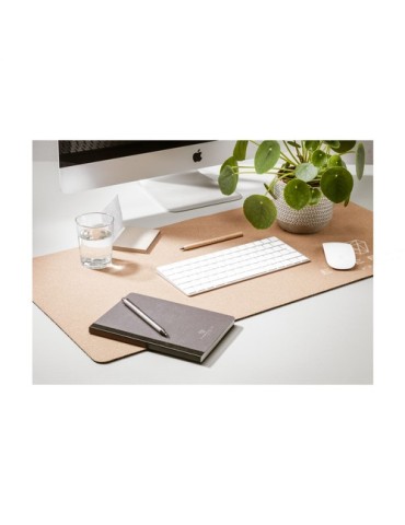 Coffee Notebook A5 bloc-notes