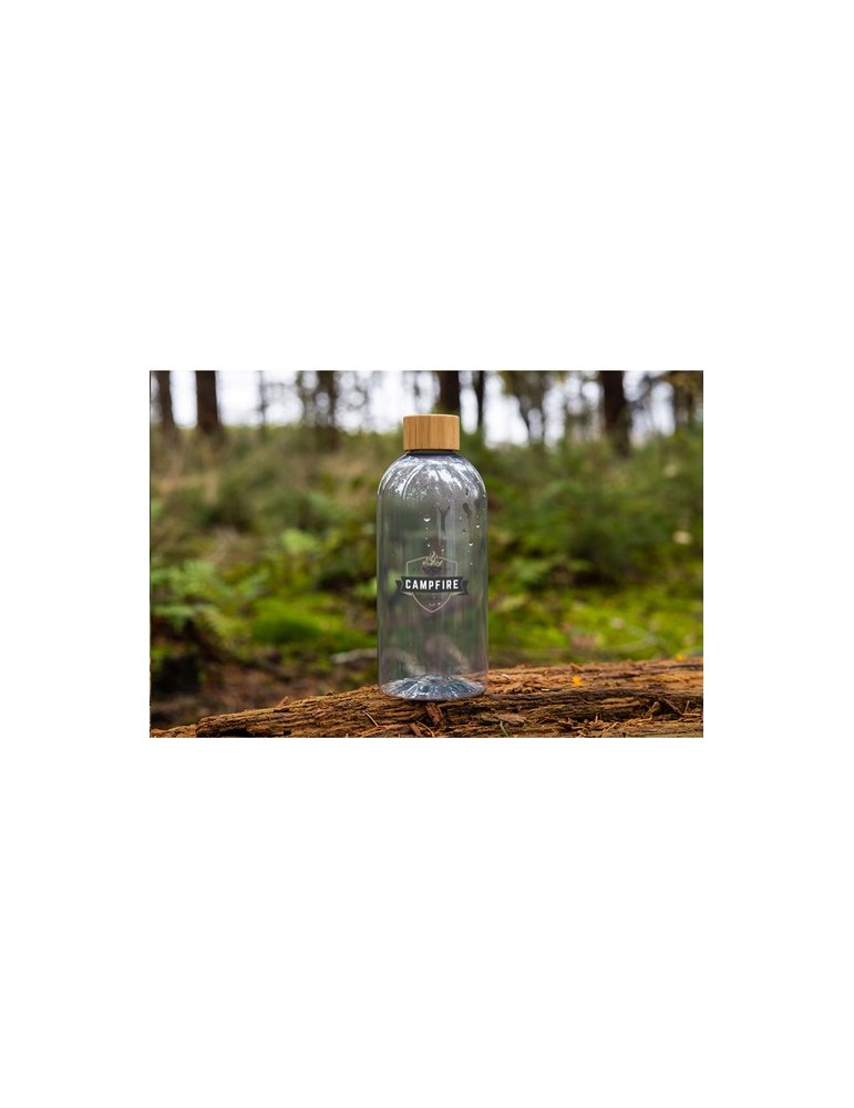 RPET Bottle 500 ml bouteille