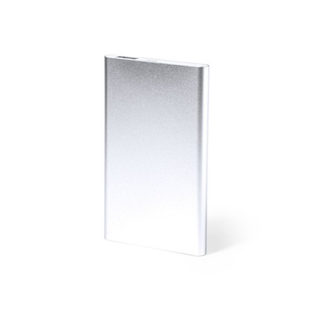 Power Bank Blaus - Batterie Externe Élégante