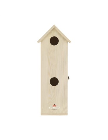 Rackpack Tweet Suite