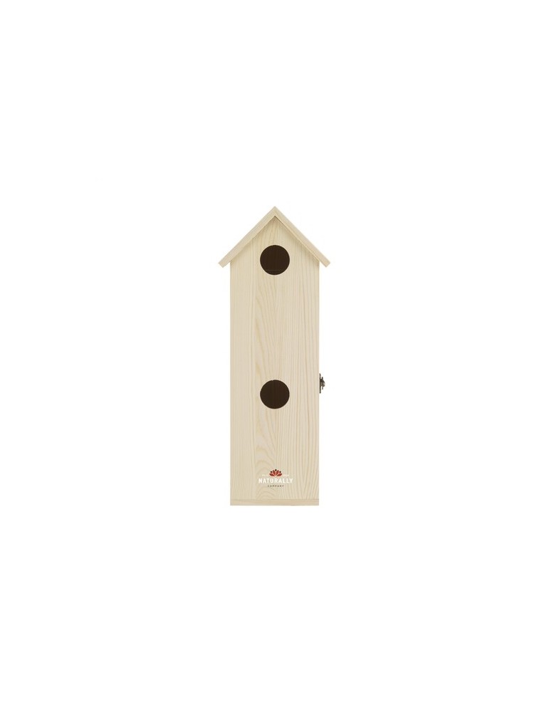 Rackpack Tweet Suite