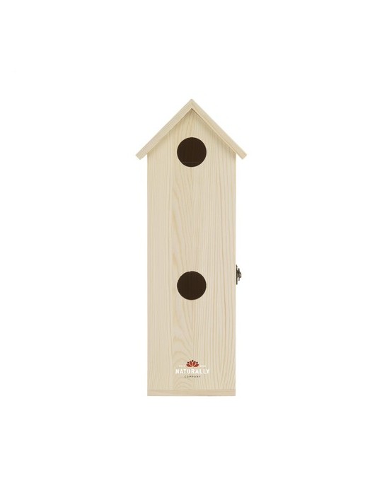 Rackpack Tweet Suite