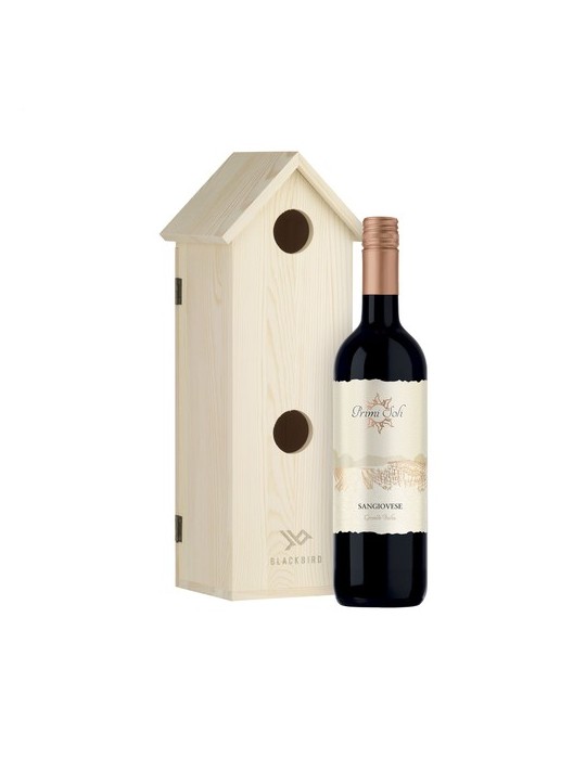 Rackpack Tweet Suite