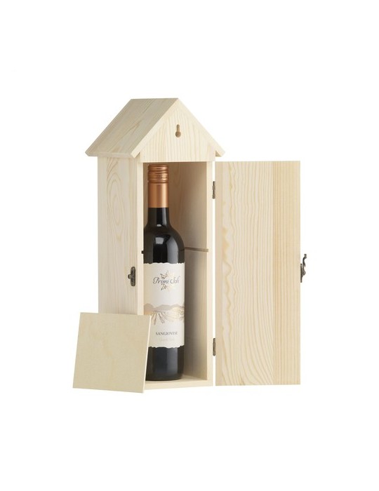 Rackpack Tweet Suite