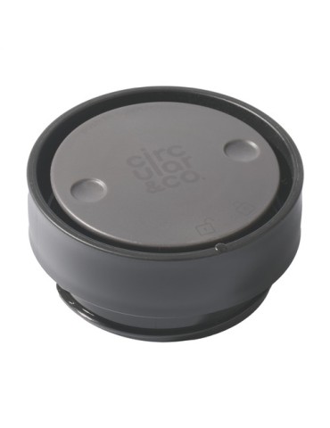 Circular&Co Recycled Coffee Cup 227 ml mug