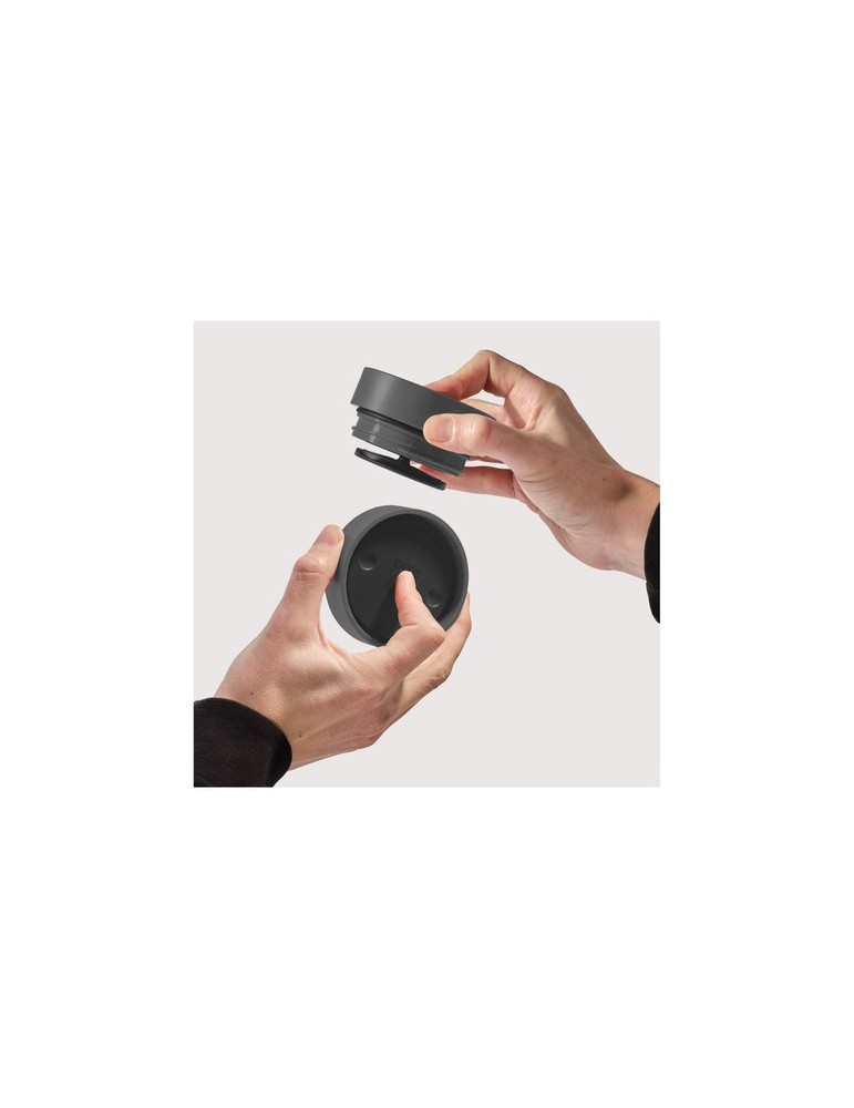 Circular&Co Recycled Coffee Cup 227 ml mug