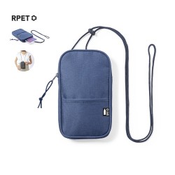 Fourre-Tout Landry - Pratique et Écologique 2