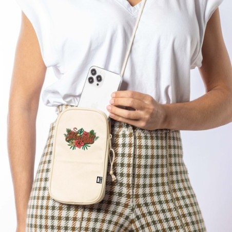 Fourre-Tout Landry - Pratique et Écologique