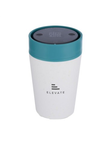 Circular&Co Recycled Coffee Cup 227 ml mug 2