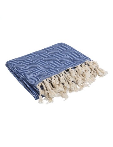 Oxious - All Seasons Cloth - Harmony serviette