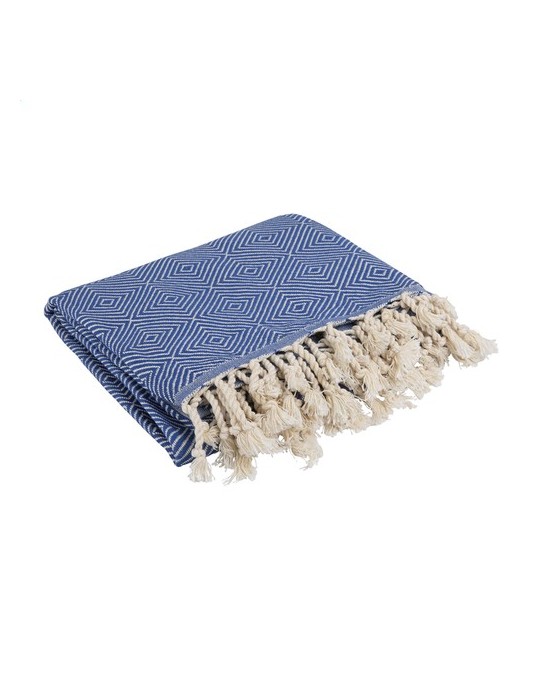 Oxious - All Seasons Cloth - Harmony serviette