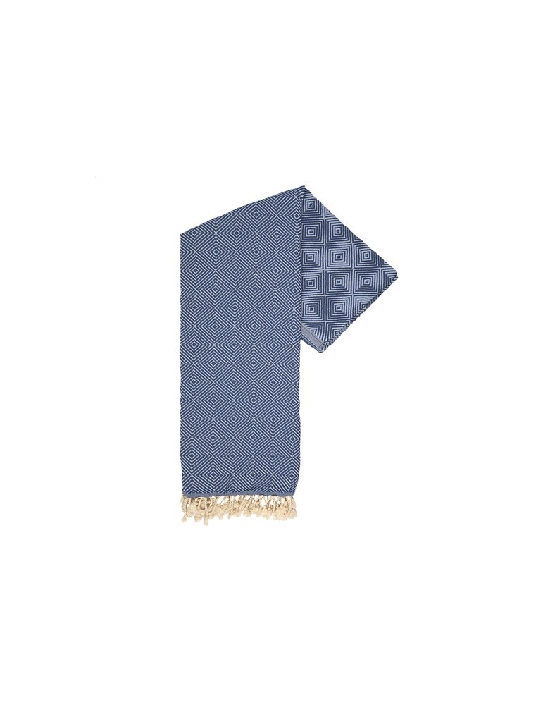 Oxious - All Seasons Cloth - Harmony serviette