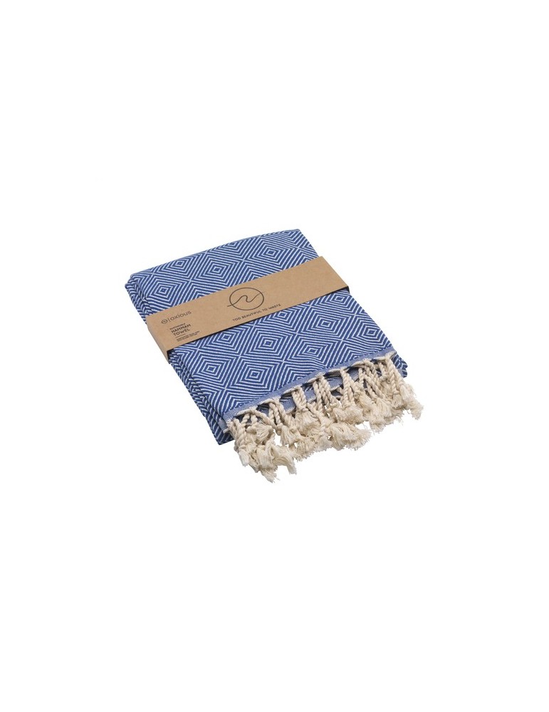 Oxious - All Seasons Cloth - Harmony serviette