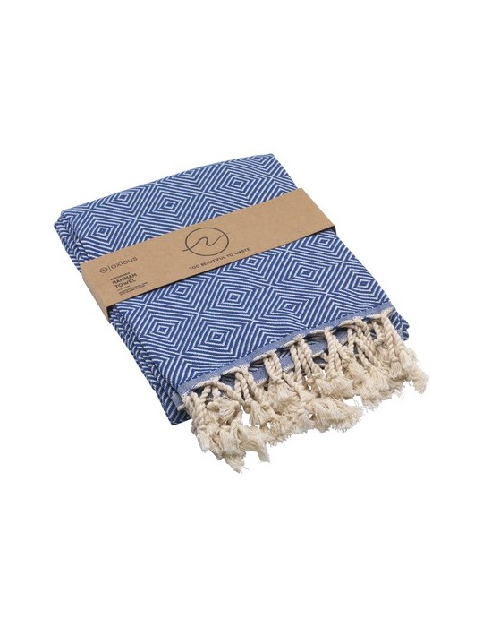 Oxious - All Seasons Cloth - Harmony serviette