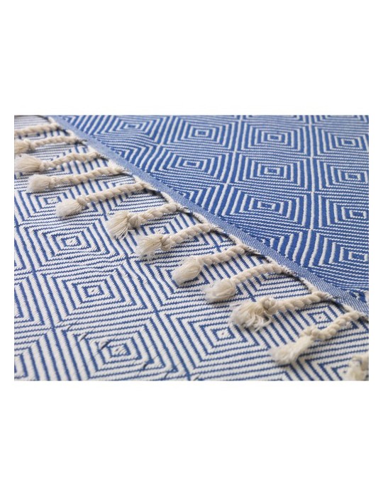 Oxious - All Seasons Cloth - Harmony serviette