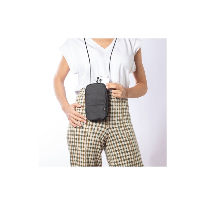 Fourre-Tout Landry - Pratique et Écologique