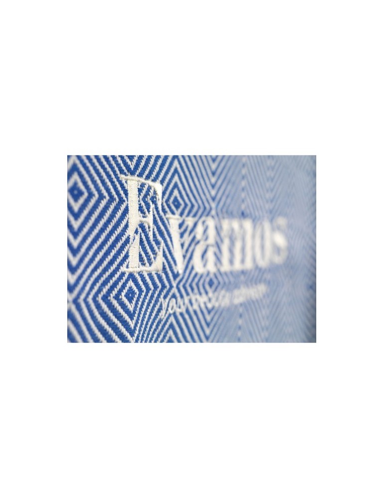 Oxious - All Seasons Cloth - Harmony serviette