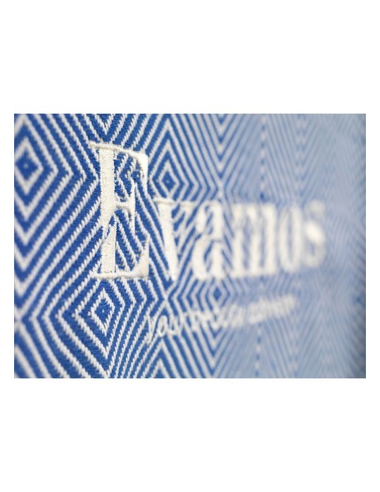 Oxious - All Seasons Cloth - Harmony serviette