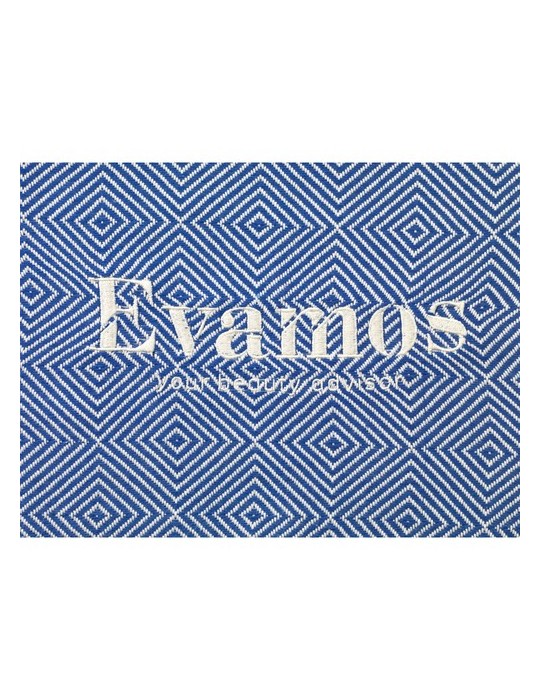 Oxious - All Seasons Cloth - Harmony serviette