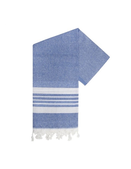 Oxious Hammam Towels - Promo serviette