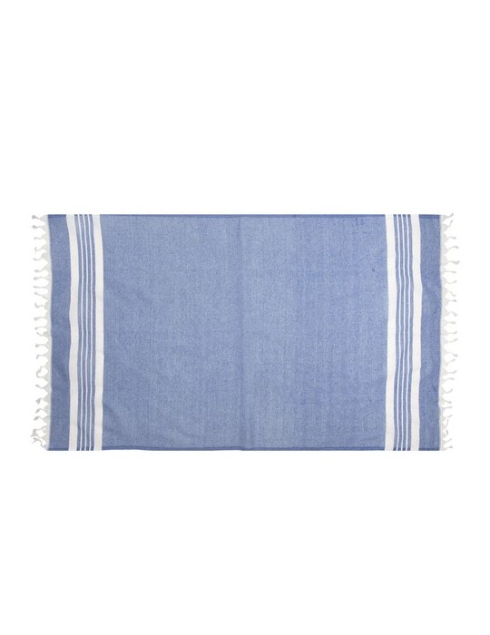 Oxious Hammam Towels - Promo serviette