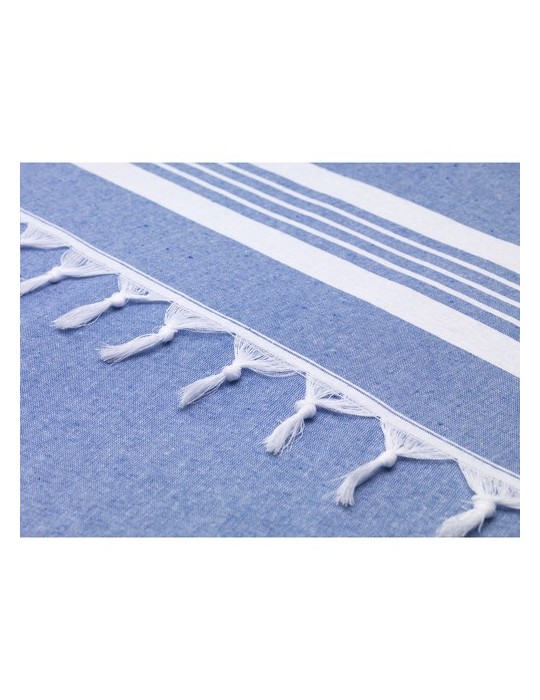 Oxious Hammam Towels - Promo serviette