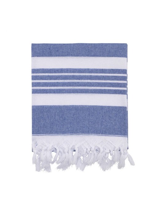 Oxious Hammam Towels - Promo serviette