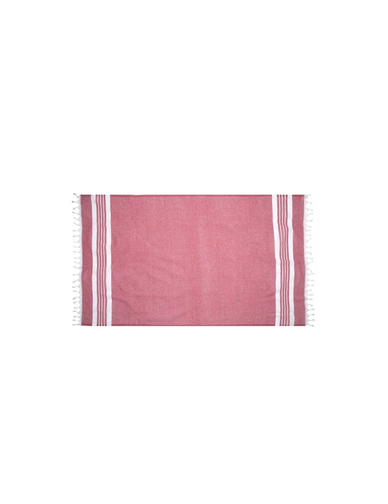 Oxious Hammam Towels - Promo serviette